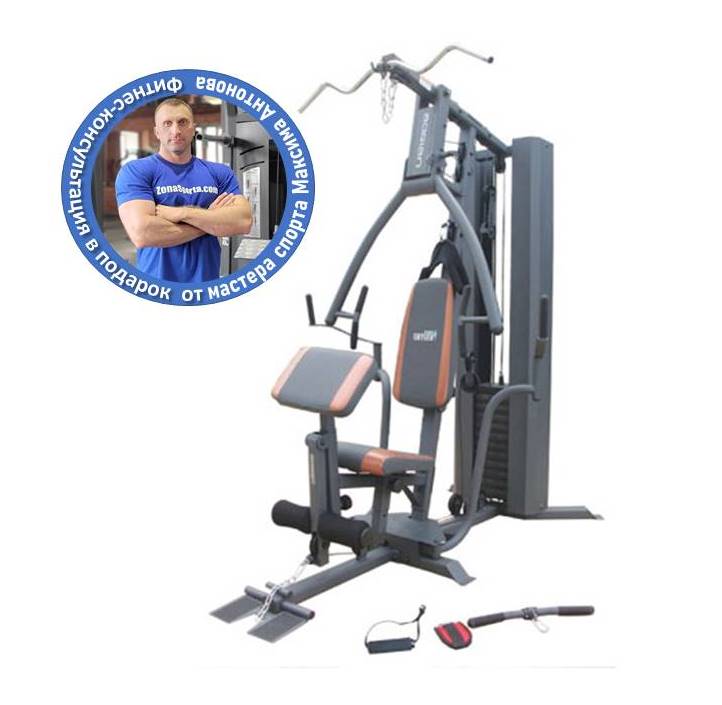 Oxygen adrian силовой комплекс. силовой комплекс oxygen adrian. оксиджен фитнес адриан силовой тренажер. Oxygen adrian силовой комплекс. тренажер силовой oxygen adrian.